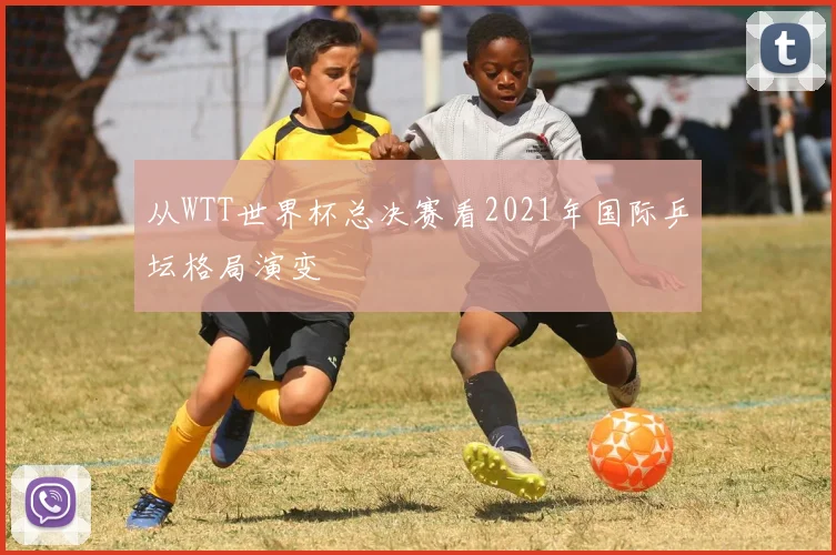 从WTT世界杯总决赛看2021年国际乒坛格局演变